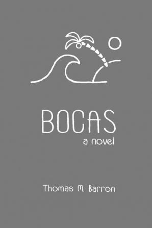 Bocas