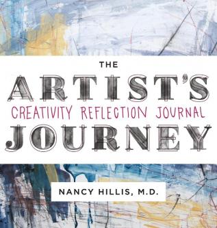 The Artist's Journey