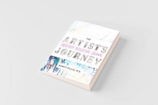 The Artist's Journey
