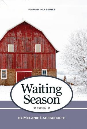 Waiting Season