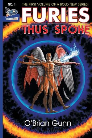 Furies: Thus Spoke