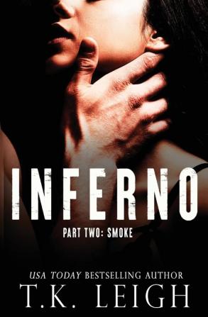 Inferno: Part 2 (Vault)