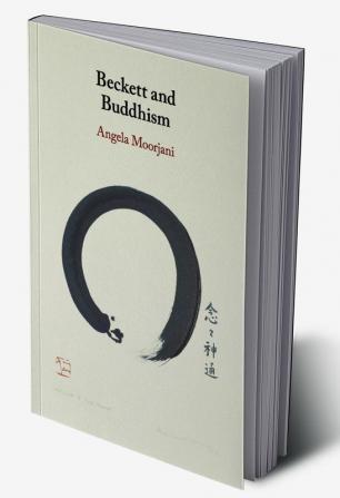 Beckett and Buddhism