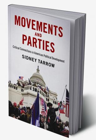 Movements and Parties