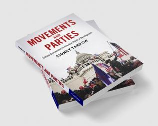 Movements and Parties