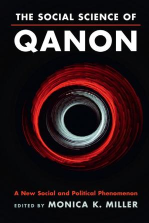 The Social Science of QAnon