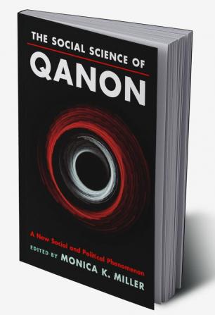 The Social Science of QAnon