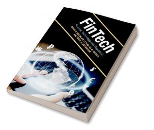 FinTech