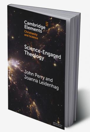 Science-Engaged Theology