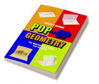 Pop-Up Geometry