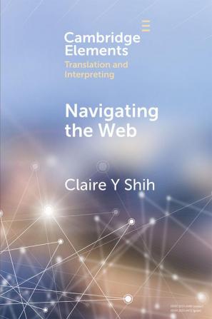 Navigating the Web