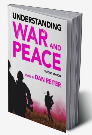 Understanding War and Peace