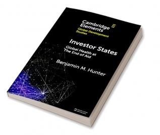 Investor States