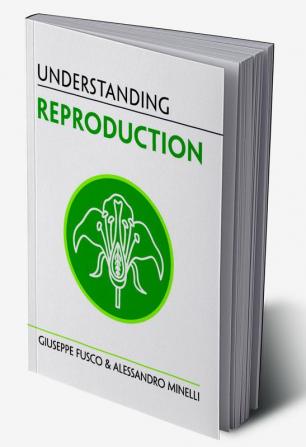 Understanding Reproduction