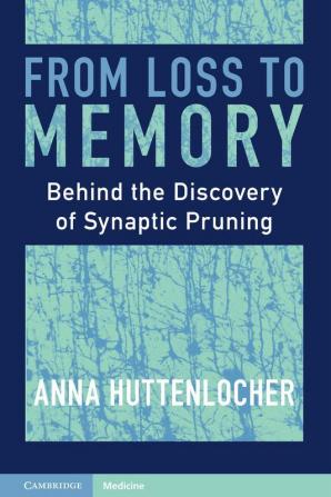 From Loss to Memory