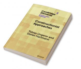 Constructionist Approaches