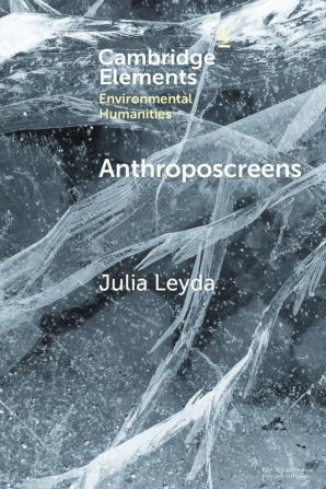 Anthroposcreens