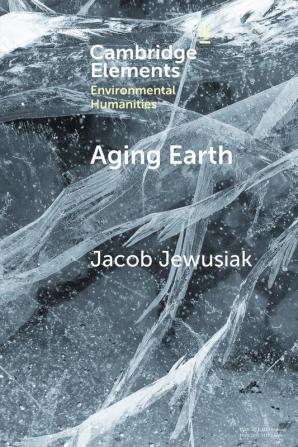 Aging Earth