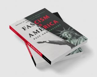 Fascism in America