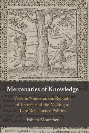 Mercenaries of Knowledge