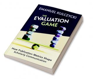 The Evaluation Game