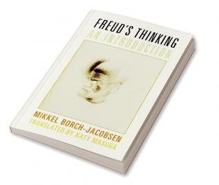 Freud's Thinking