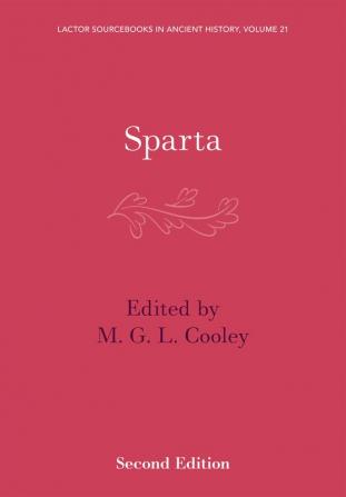 Sparta