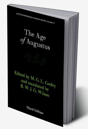 The Age of Augustus