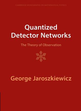 Quantized Detector Networks