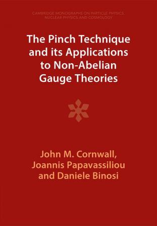 The Pinch Technique and its Applications to Non-Abelian Gauge Theories