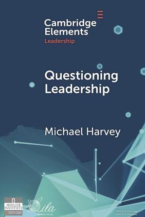 Questioning Leadership