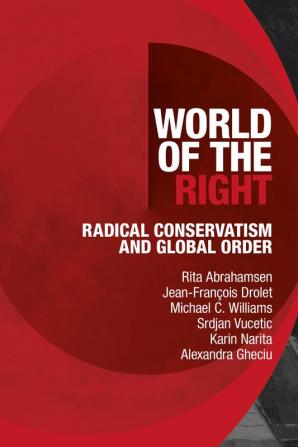 World of the Right