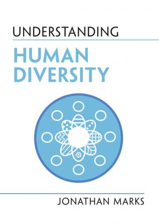 Understanding Human Diversity