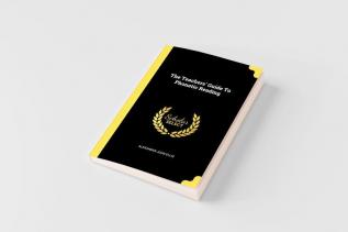 The Teachers' Guide To Phonetic Reading