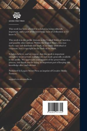 American Methodist Missions. History of the Woman's Missionary Society M.E. Church South 1878-1892; 1