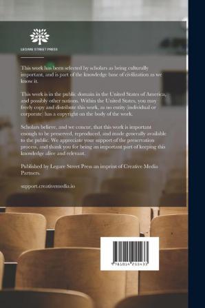 The Montessori Principles and Practice: a Book for Parents and Teachers