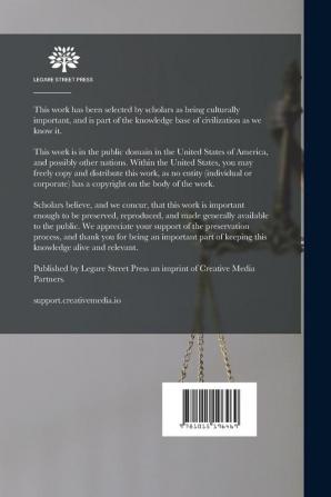 Tact in Court: Containing Sketches of Cases Won by Skill Wit Art Tact Courage and Eloquence With Practical Illustrations in Letters of Lawyers Giving Their Best Rules for Winning Cases