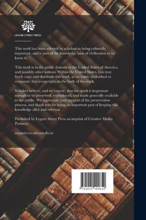 A Sanskrit Manual for High Schools