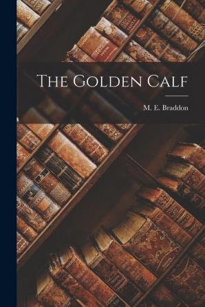 The Golden Calf