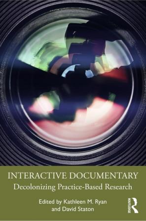 Interactive Documentary