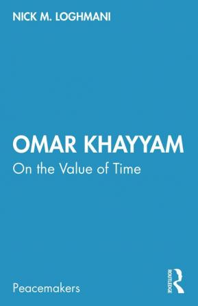 Omar Khayyam