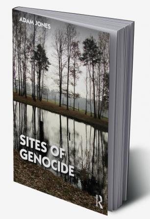 Sites of Genocide