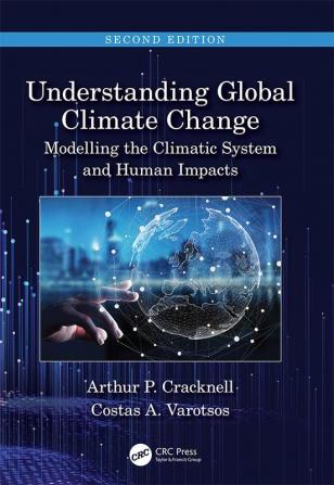 Understanding Global Climate Change