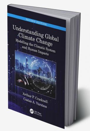 Understanding Global Climate Change