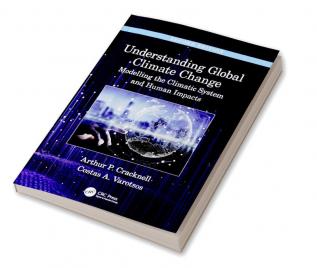 Understanding Global Climate Change