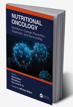 Nutritional Oncology