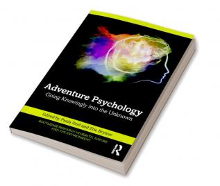 Adventure Psychology