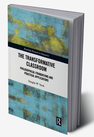 Transformative Classroom