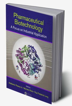 Pharmaceutical Biotechnology