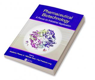 Pharmaceutical Biotechnology